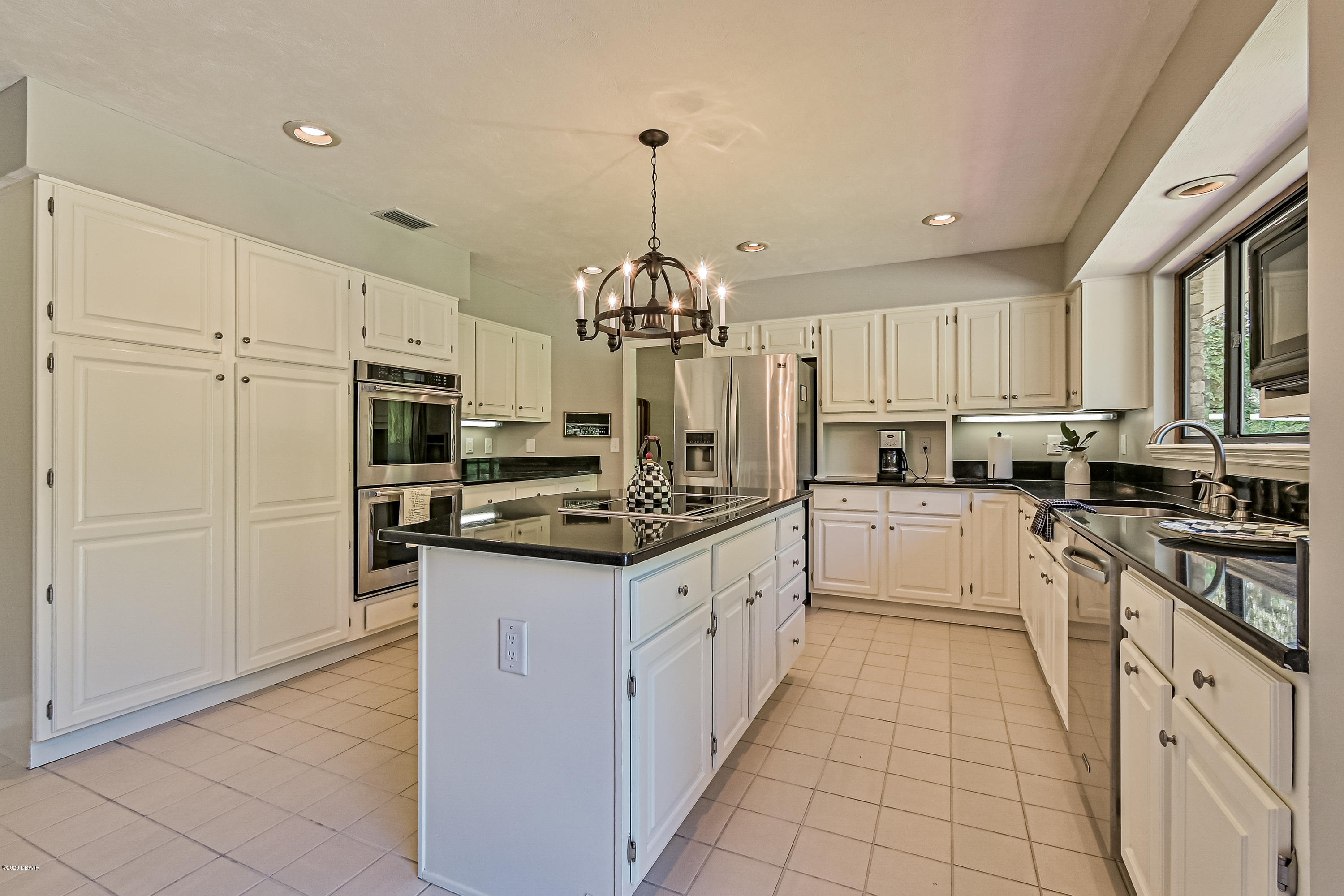 656 Needlerush Road Port Orange, FL 32127 - Photo 20 of 83 Lots of Cabinets