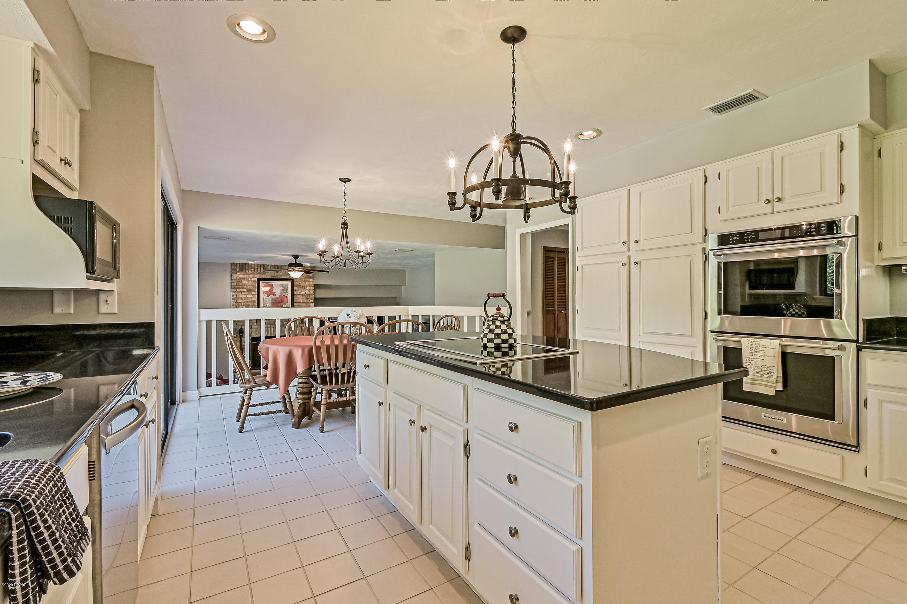 656 Needlerush Road Port Orange, FL 32127 - Photo 21 of 83 Island
