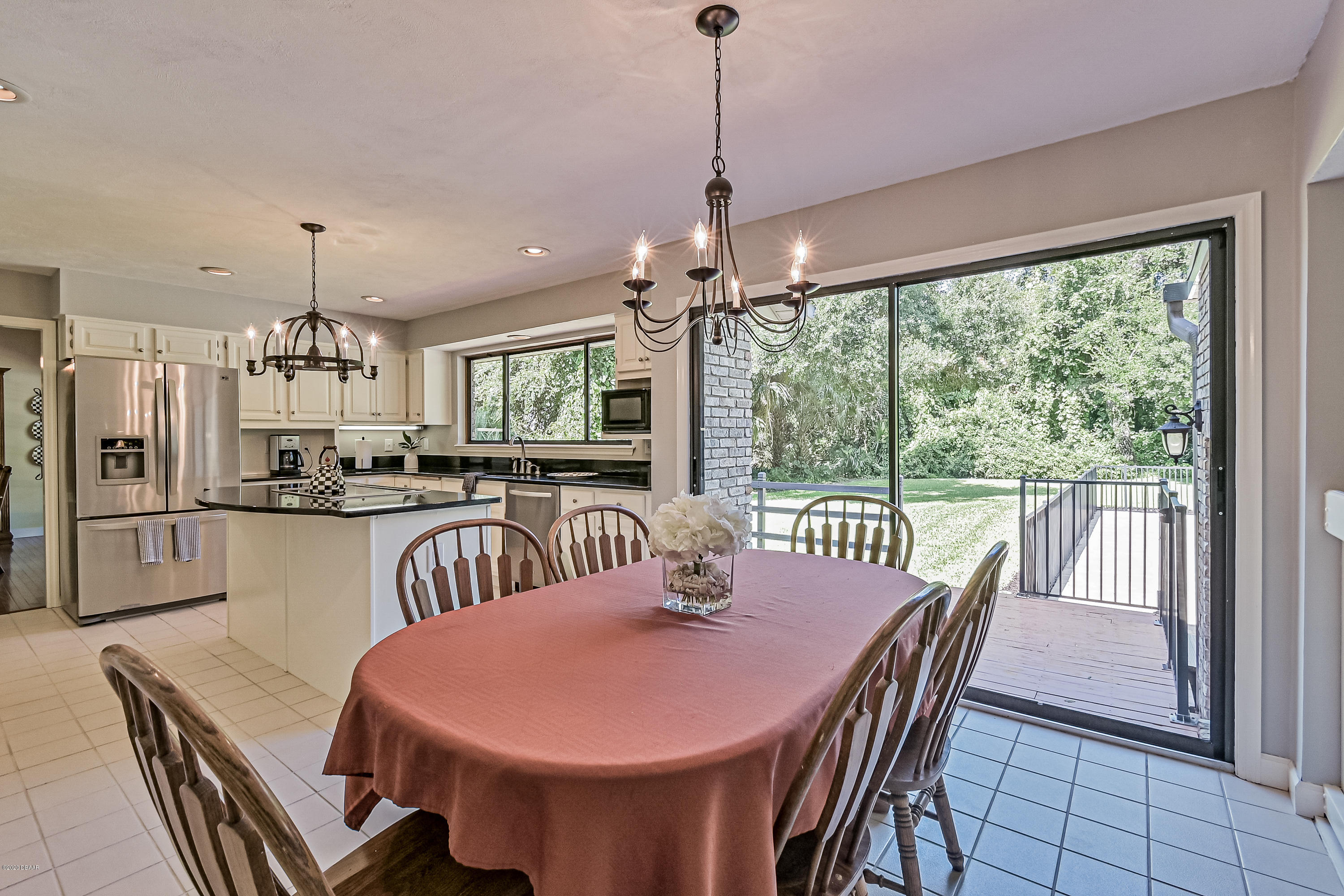 656 Needlerush Road Port Orange, FL 32127 - Photo 28 of 83 Bright & Airy