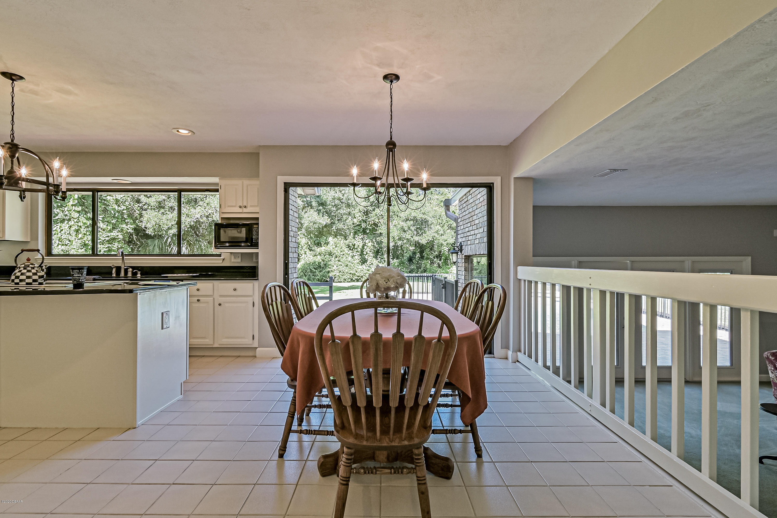 656 Needlerush Road Port Orange, FL 32127 - Photo 30 of 83 Overlooks Family Rm
