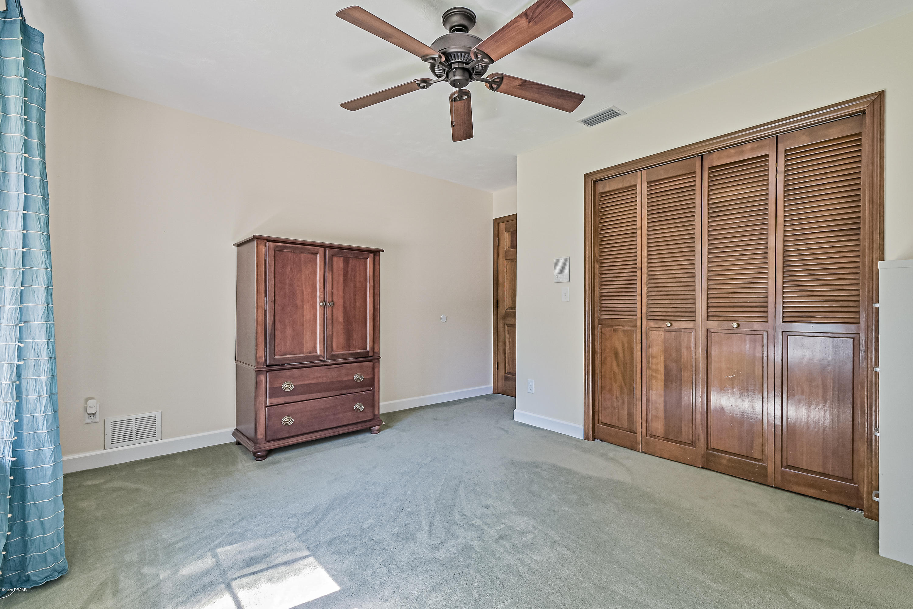 656 Needlerush Road Port Orange, FL 32127 - Photo 53 of 83 Bedroom 5
