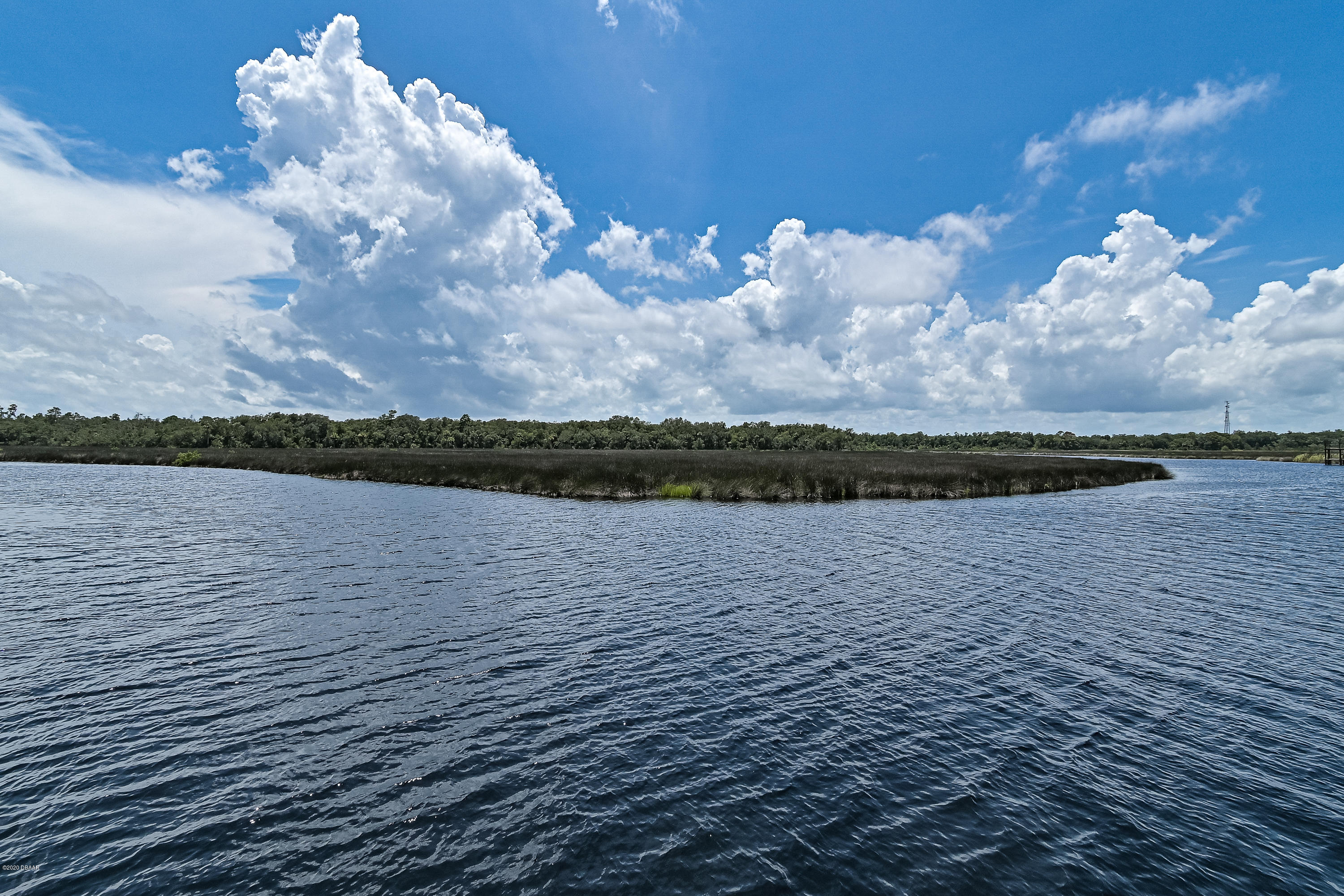 656 Needlerush Road Port Orange, FL 32127 - Photo 79 of 83 Spruce Creek