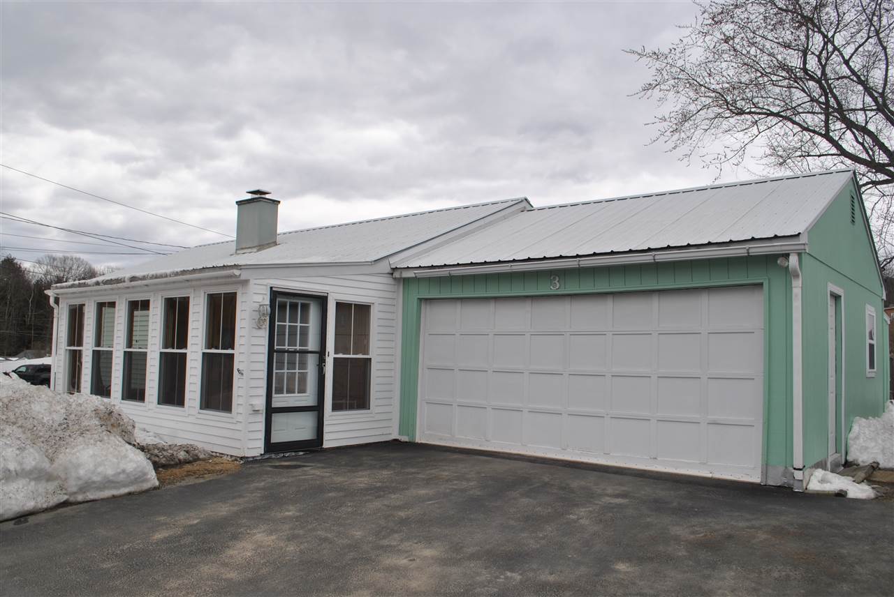 3 Cardinal Drive Springfield, VT 05156 - Photo 1 of 31