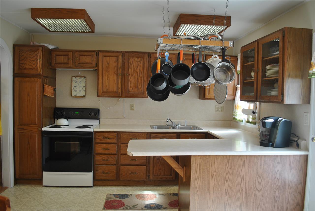 3 Cardinal Drive Springfield, VT 05156 - Photo 2 of 31