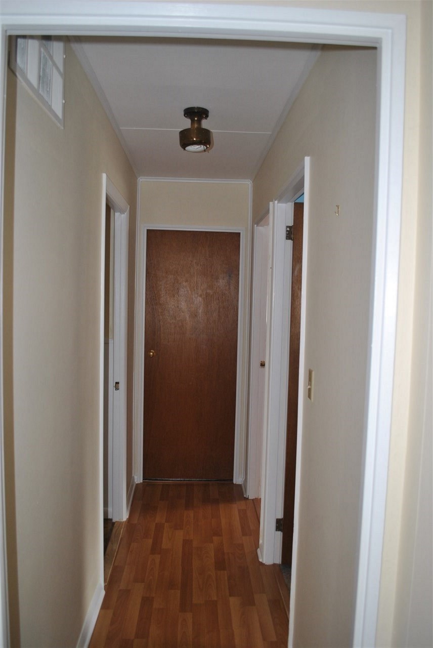 3 Cardinal Drive Springfield, VT 05156 - Photo 12 of 31