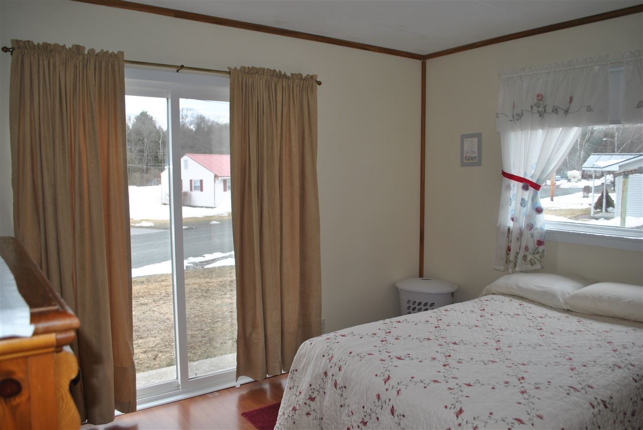 3 Cardinal Drive Springfield, VT 05156 - Photo 14 of 31