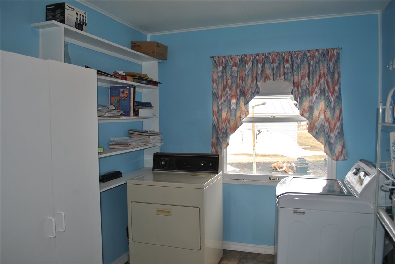 3 Cardinal Drive Springfield, VT 05156 - Photo 20 of 31
