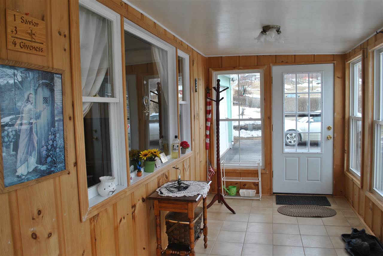 3 Cardinal Drive Springfield, VT 05156 - Photo 22 of 31