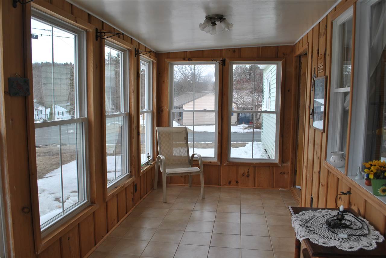 3 Cardinal Drive Springfield, VT 05156 - Photo 23 of 31