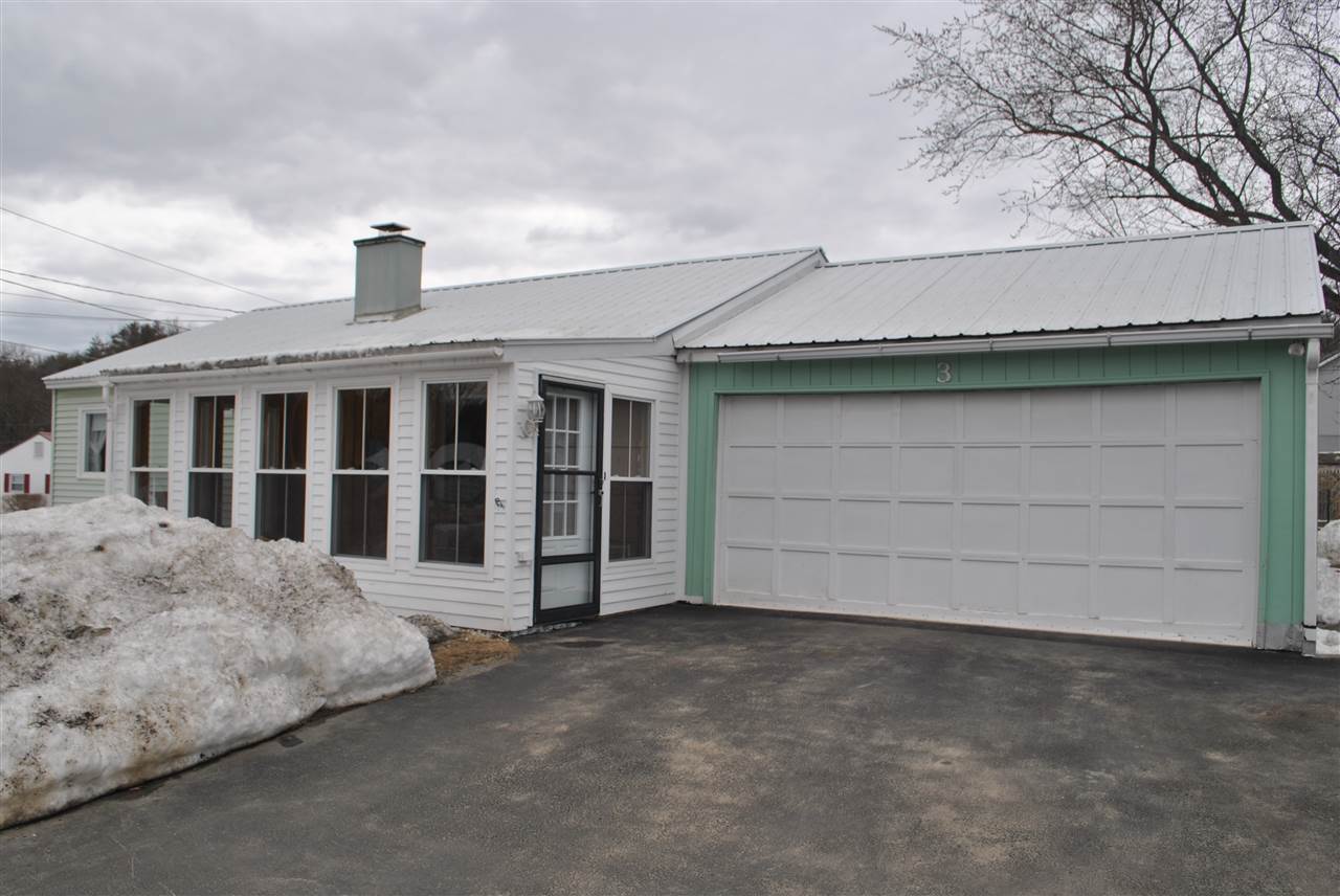 3 Cardinal Drive Springfield, VT 05156 - Photo 24 of 31