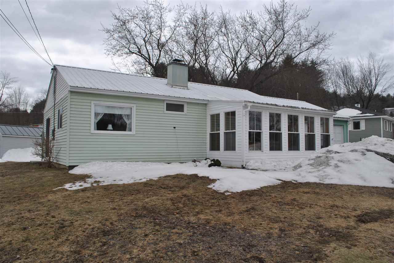 3 Cardinal Drive Springfield, VT 05156 - Photo 25 of 31