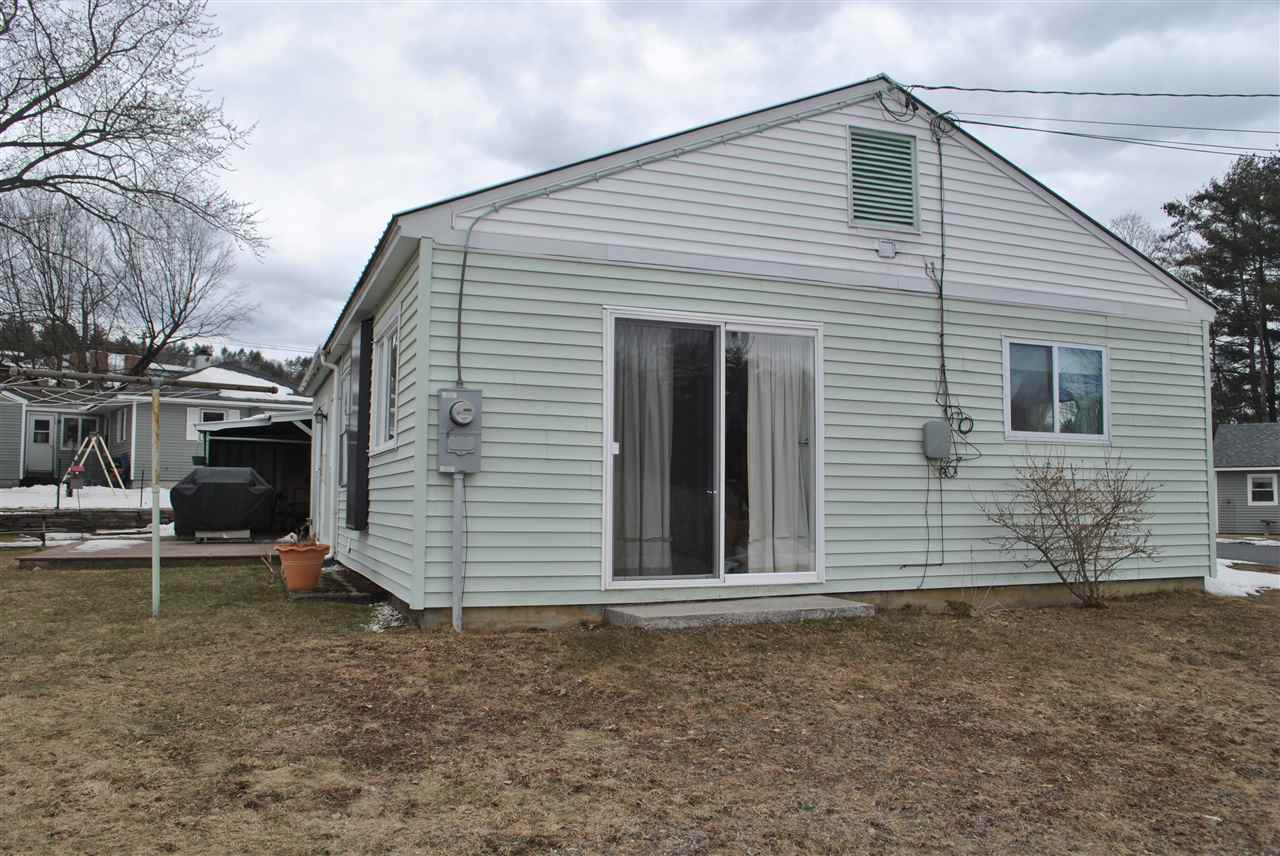 3 Cardinal Drive Springfield, VT 05156 - Photo 26 of 31