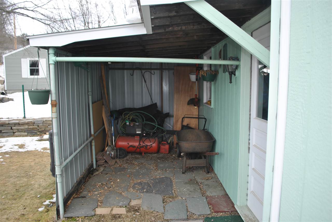 3 Cardinal Drive Springfield, VT 05156 - Photo 29 of 31
