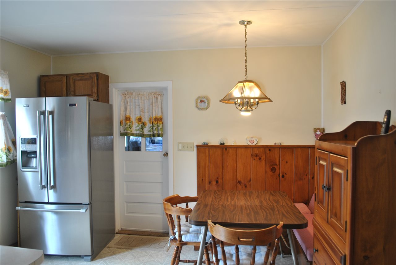 3 Cardinal Drive Springfield, VT 05156 - Photo 5 of 31
