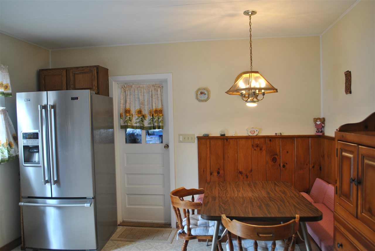 3 Cardinal Drive Springfield, VT 05156 - Photo 6 of 31