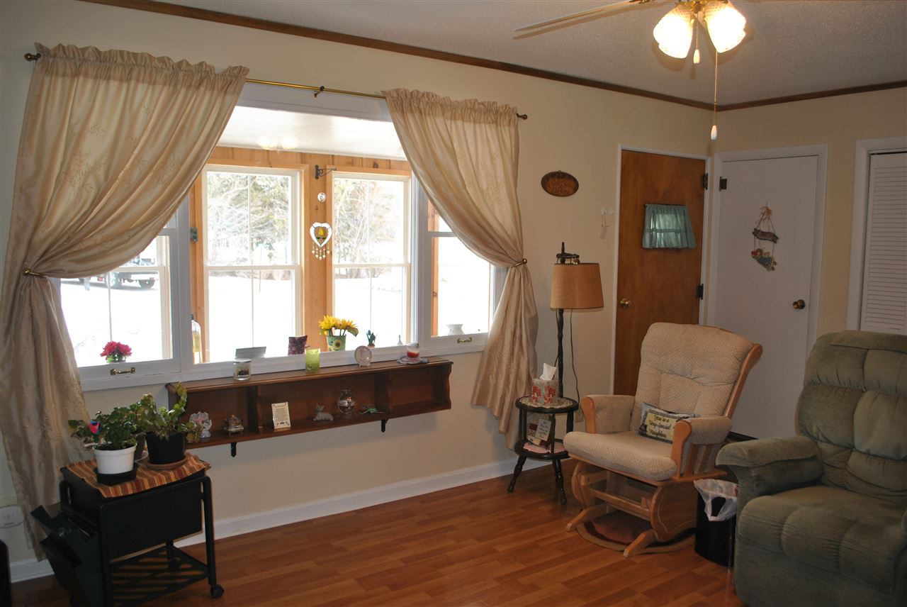 3 Cardinal Drive Springfield, VT 05156 - Photo 10 of 31