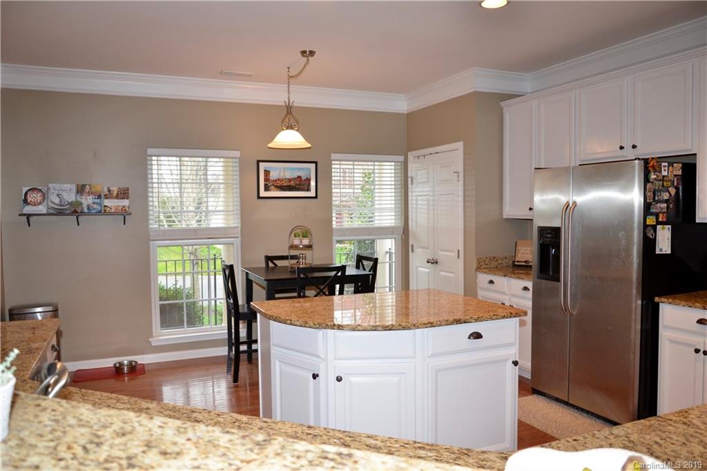 7212 Meyer Road Fort Mill, SC 29715 - Photo 2 of 24