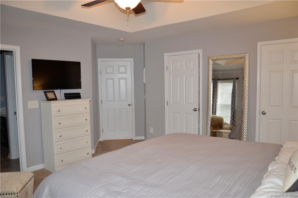 7212 Meyer Road Fort Mill, SC 29715 - Photo 11 of 24