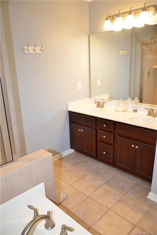 7212 Meyer Road Fort Mill, SC 29715 - Photo 12 of 24