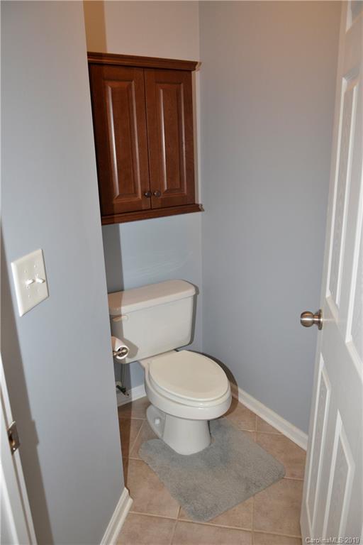 7212 Meyer Road Fort Mill, SC 29715 - Photo 14 of 24