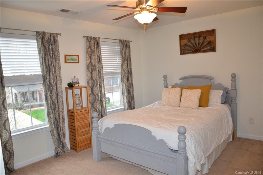 7212 Meyer Road Fort Mill, SC 29715 - Photo 15 of 24
