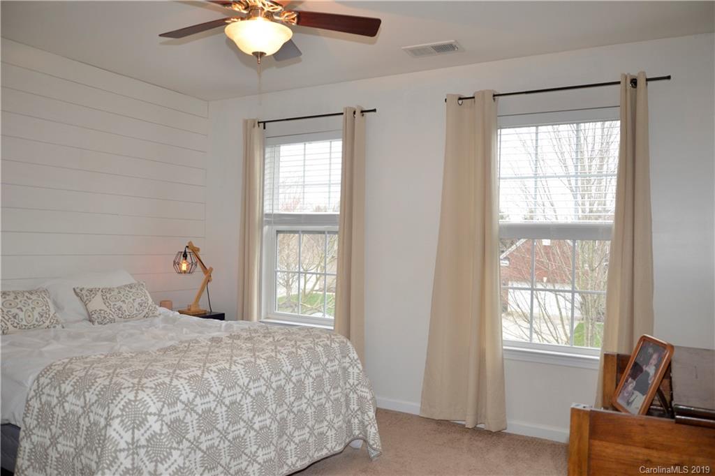 7212 Meyer Road Fort Mill, SC 29715 - Photo 16 of 24