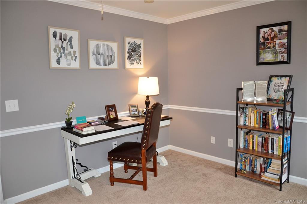 7212 Meyer Road Fort Mill, SC 29715 - Photo 17 of 24