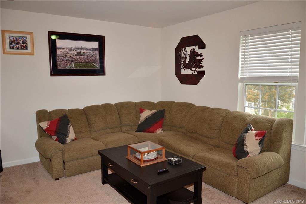 7212 Meyer Road Fort Mill, SC 29715 - Photo 18 of 24