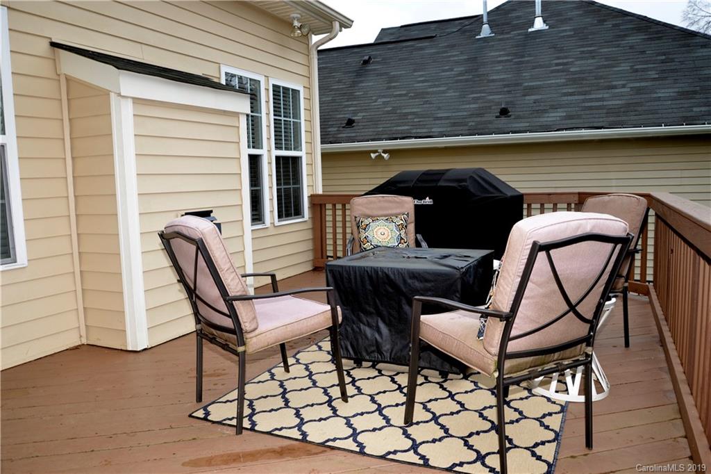 7212 Meyer Road Fort Mill, SC 29715 - Photo 20 of 24