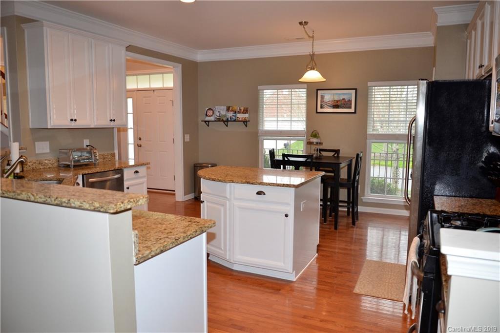 7212 Meyer Road Fort Mill, SC 29715 - Photo 3 of 24