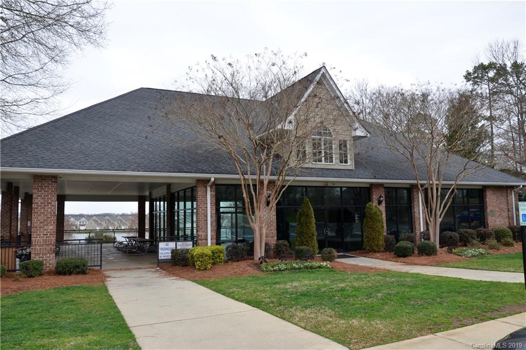 7212 Meyer Road Fort Mill, SC 29715 - Photo 24 of 24