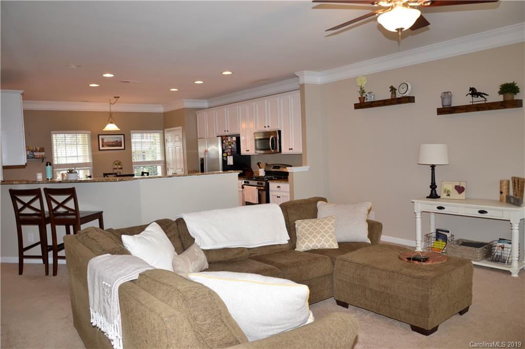 7212 Meyer Road Fort Mill, SC 29715 - Photo 4 of 24