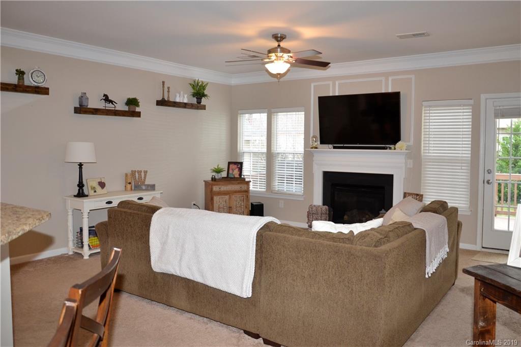 7212 Meyer Road Fort Mill, SC 29715 - Photo 5 of 24