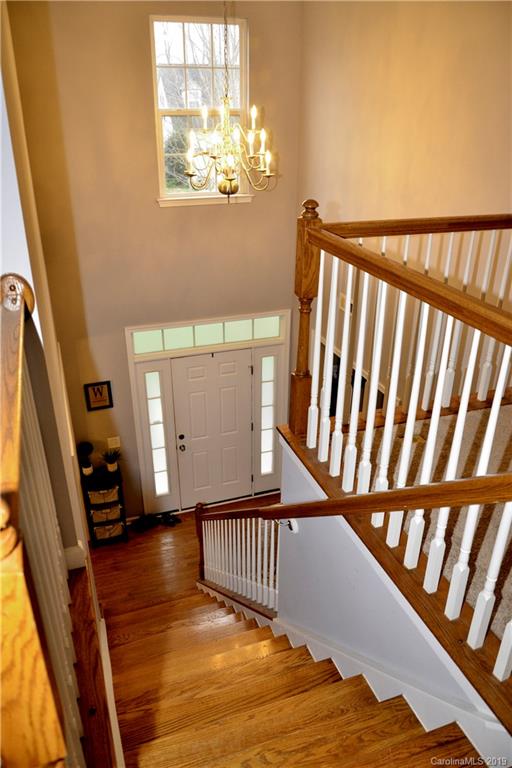 7212 Meyer Road Fort Mill, SC 29715 - Photo 6 of 24