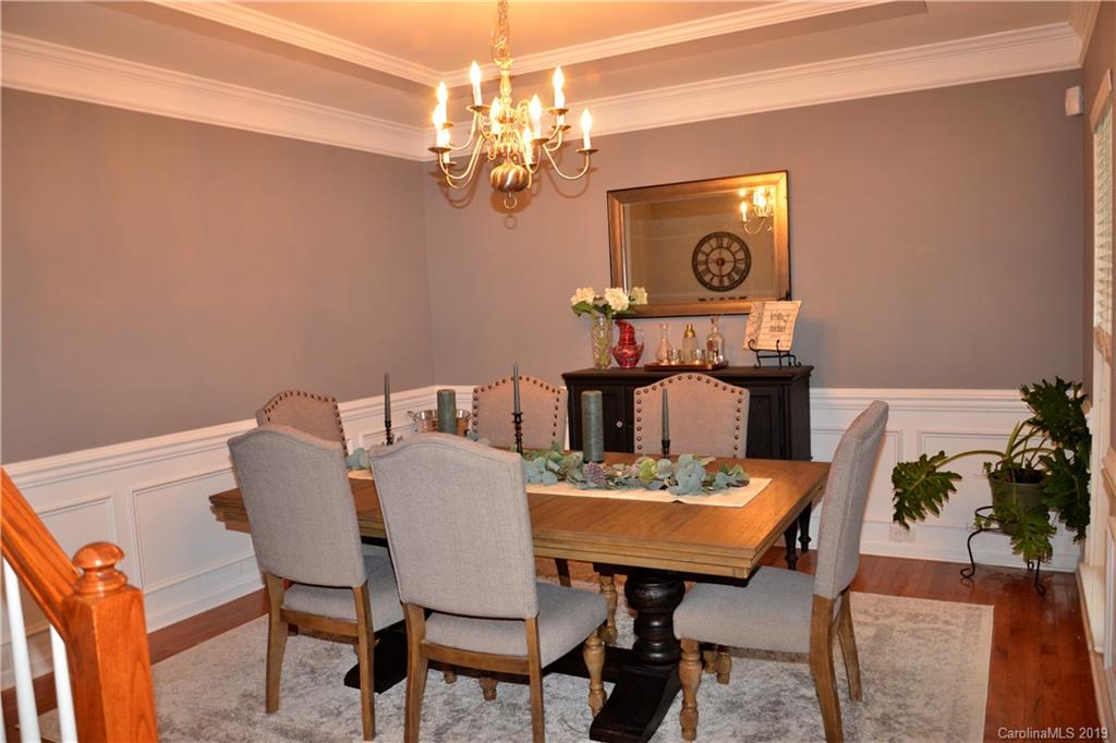7212 Meyer Road Fort Mill, SC 29715 - Photo 8 of 24
