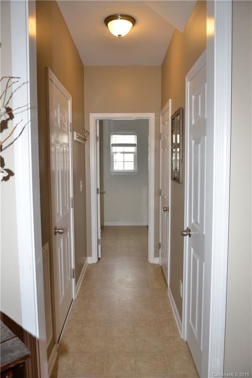 7212 Meyer Road Fort Mill, SC 29715 - Photo 9 of 24