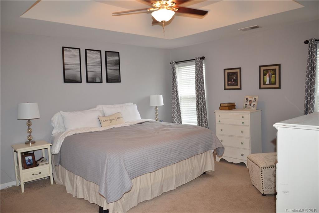 7212 Meyer Road Fort Mill, SC 29715 - Photo 10 of 24