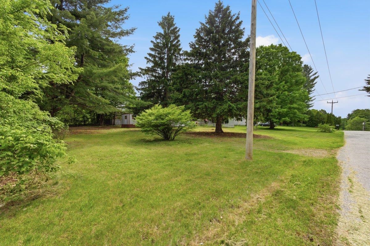10 Baker Lane Milton, VT 05468 - Photo 21 of 24