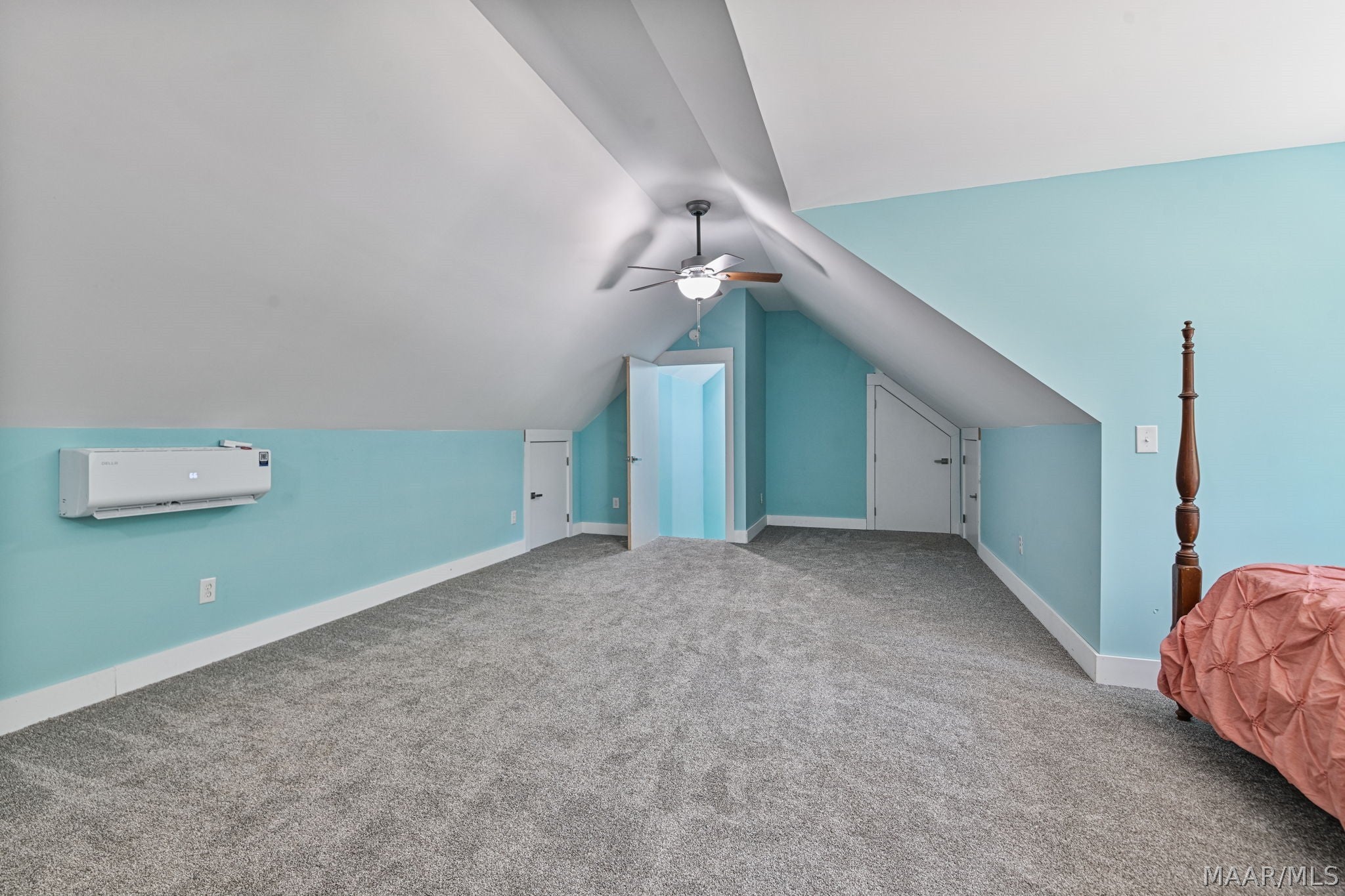 349 Golson Road Prattville, AL 36067 - Photo 40 of 58 Gallery Image 40