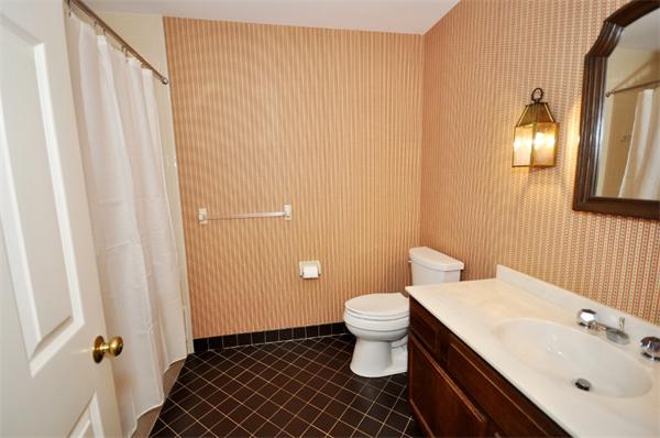 178 Silver Hill Road Concord, MA 01742 - Photo 16 of 21 Gallery Image 16