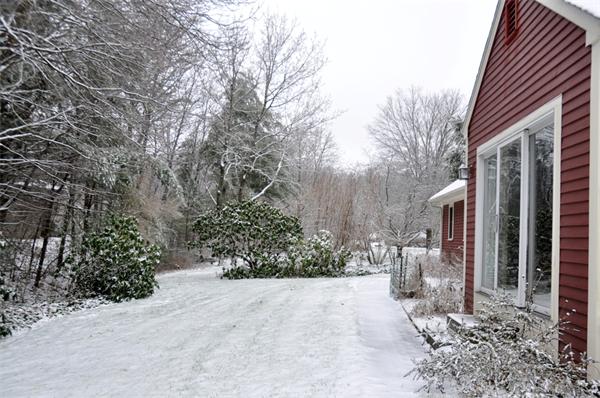 178 Silver Hill Road Concord, MA 01742 - Photo 17 of 21 Gallery Image 17