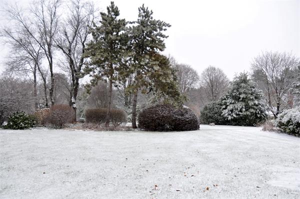 178 Silver Hill Road Concord, MA 01742 - Photo 18 of 21 Gallery Image 18