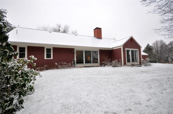 178 Silver Hill Road Concord, MA 01742 - Photo 19 of 21 Gallery Image 19