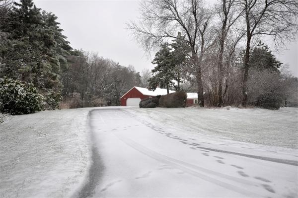 178 Silver Hill Road Concord, MA 01742 - Photo 20 of 21 Gallery Image 20