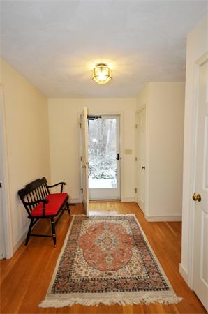 178 Silver Hill Road Concord, MA 01742 - Photo 2 of 21 Gallery Image 2