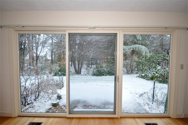 178 Silver Hill Road Concord, MA 01742 - Photo 6 of 21 Gallery Image 6