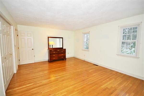 178 Silver Hill Road Concord, MA 01742 - Photo 10 of 21 Gallery Image 10