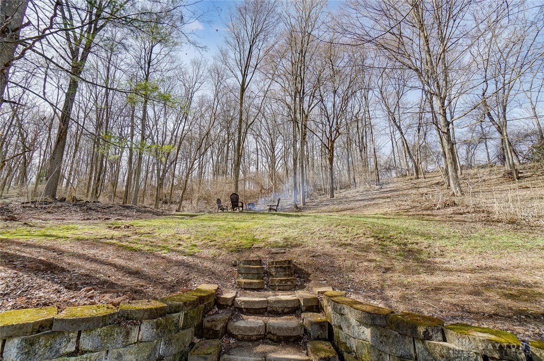 2111 Beaver Valley Road Dayton, OH 45434 - Photo 89 of 95