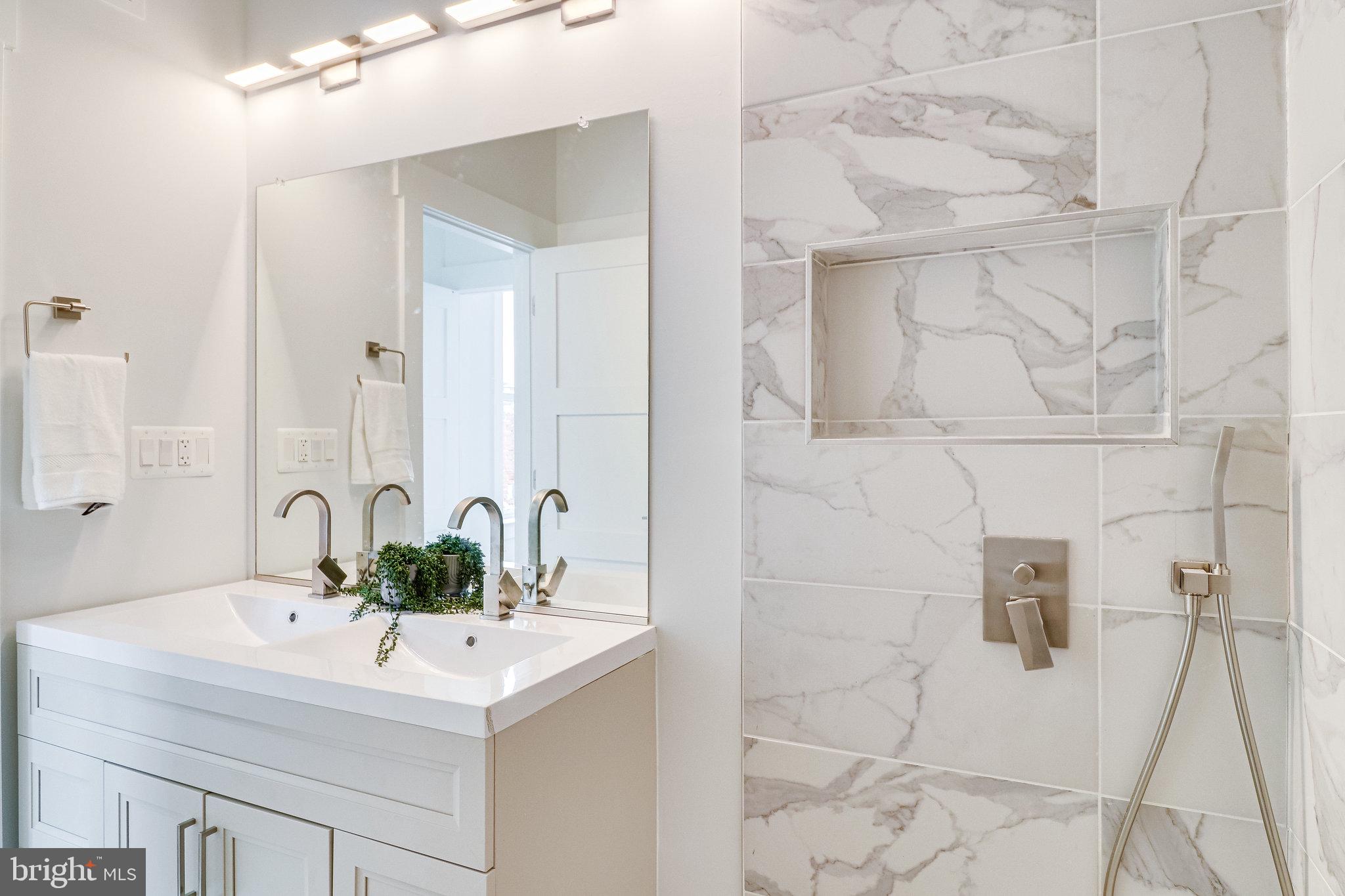 2014 2nd Street Northwest, Unit 2 Washington, DC 20001 - Photo 17 of 25 Gallery Image 17