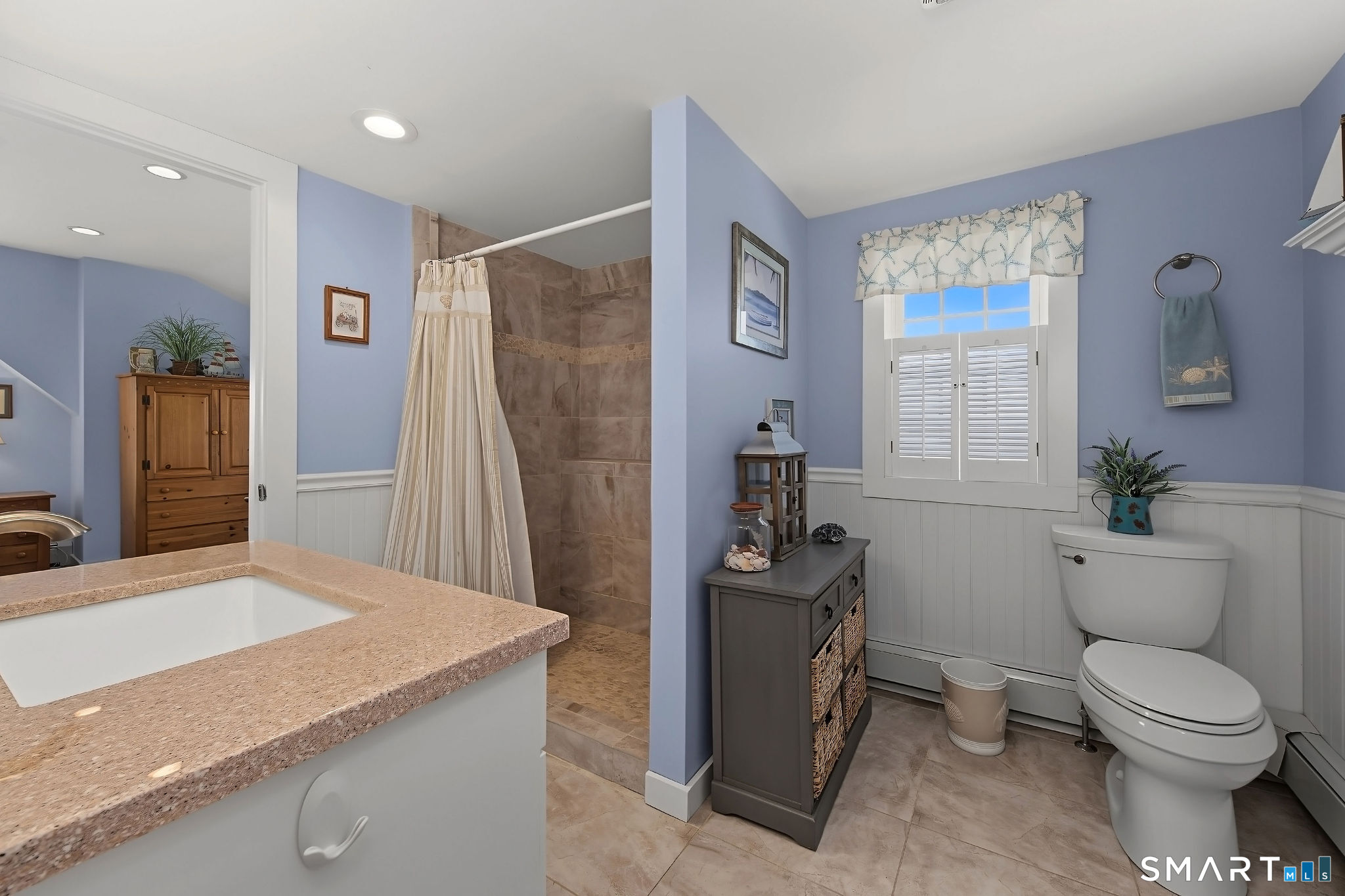 3 Mohican Road West Westbrook, CT 06498 - Photo 30 of 40